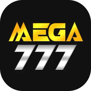 mega777 mega777