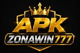 zonawin777 zonawin777