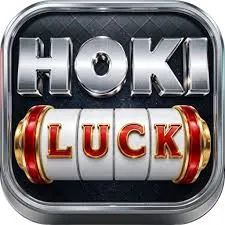 hokiluckgu71