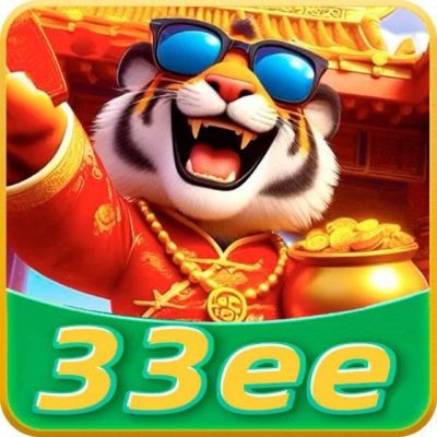 33ee 33ee