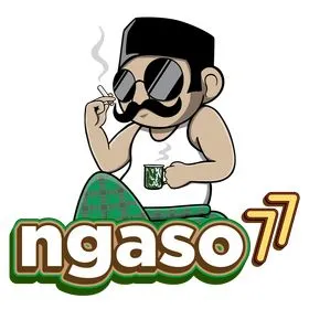 ngaso779xvg