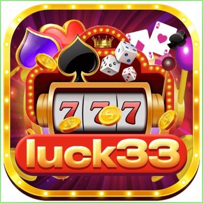 luck33 luck33
