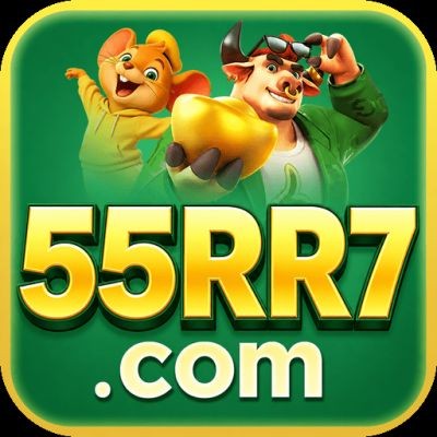 55rr 55rr