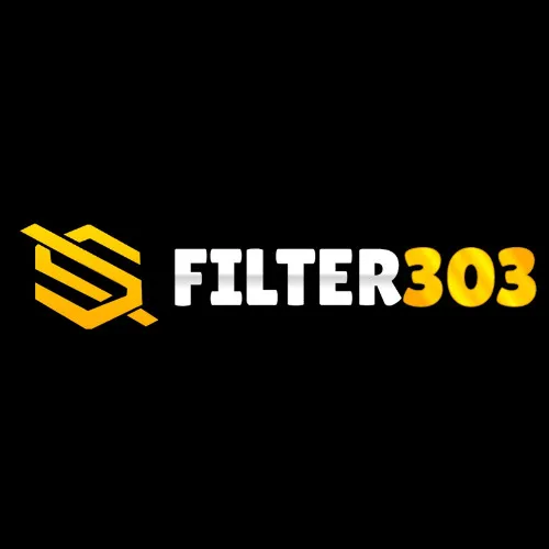 filter303 filter303