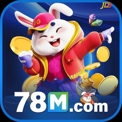 78m 78m
