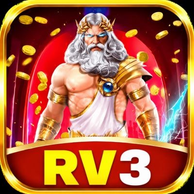 rv3 rv3