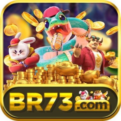 br734a