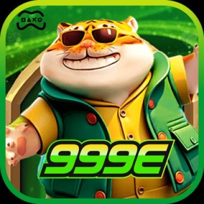 999e 999e
