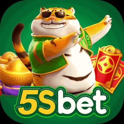 5sbet 5sbet