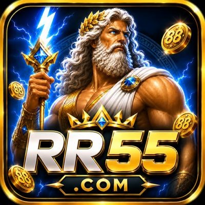 rr55 rr55