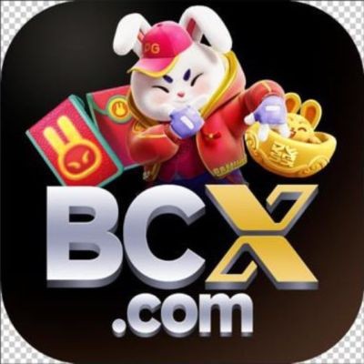bcx bcx