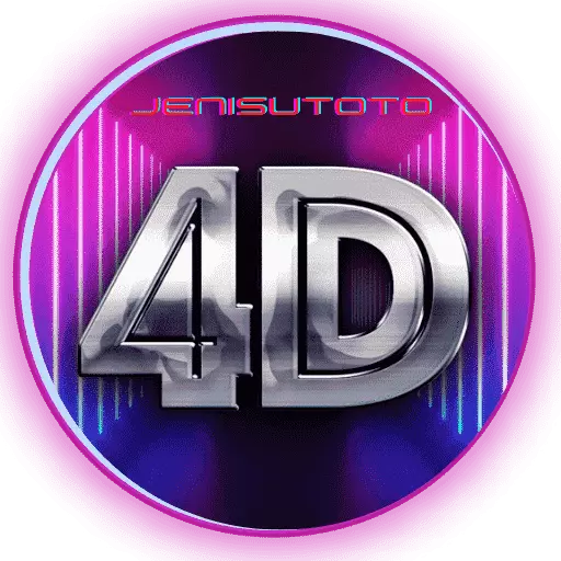 jeniustoto jeniustoto
