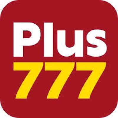 plus777 plus777