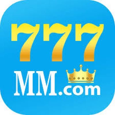 777mm 777mm