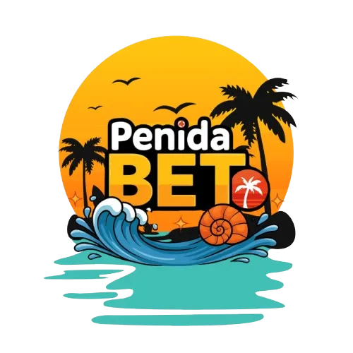 penidabet penidabet