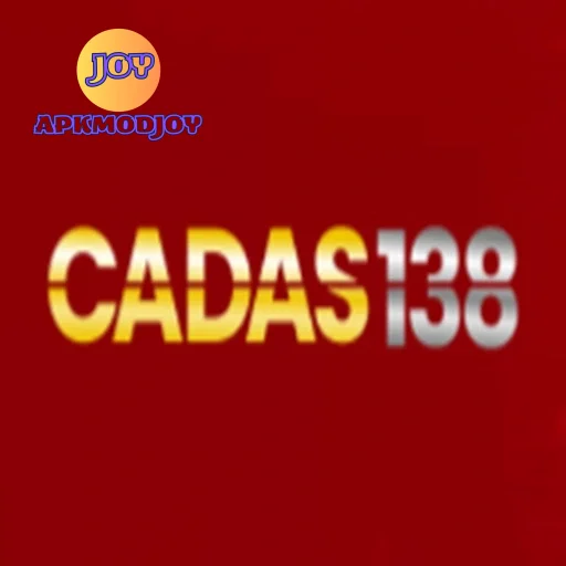 cadas138e6g