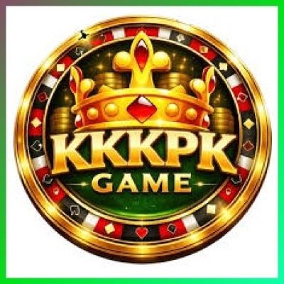 kkkpk kkkpk