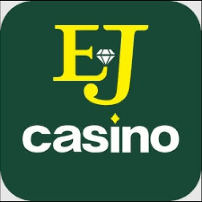 ejcasino ejcasino