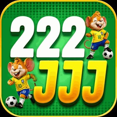 222jjj 222jjj