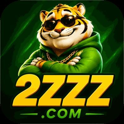 2zzz 2zzz