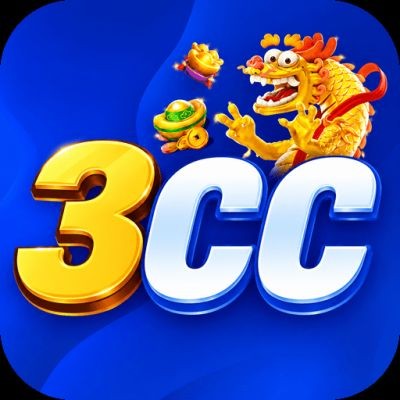 3cc 3cc