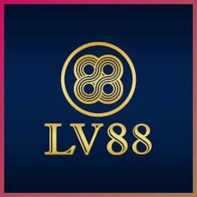 lv88us