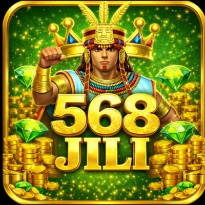 hq568jili