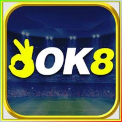 ok8 ok8