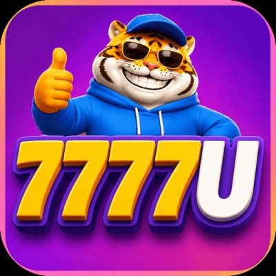 7777u 7777u