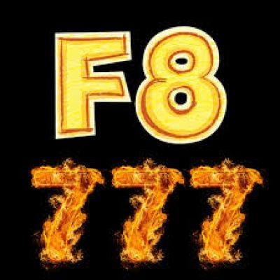 f8777 f8777