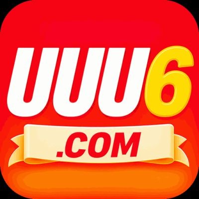 uuu6l2