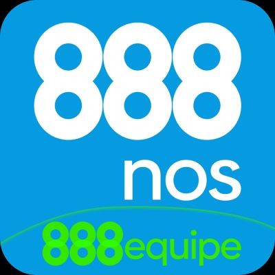 888nos 888nos