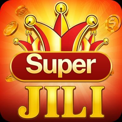 superjilicewl