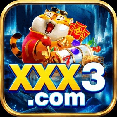 xxx3 xxx3