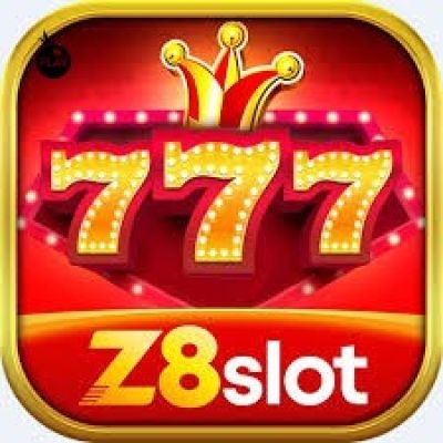 z8slote93