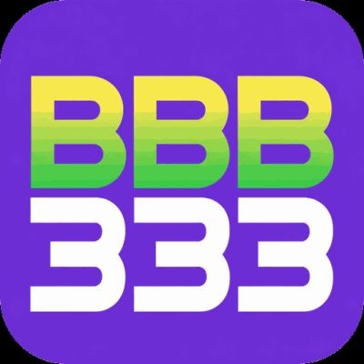 bbb333 bbb333