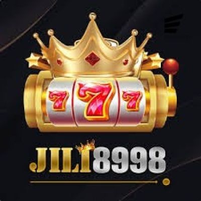 jili8998ai99