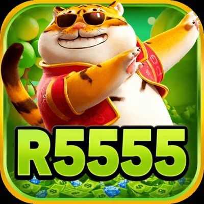 r5555 r5555