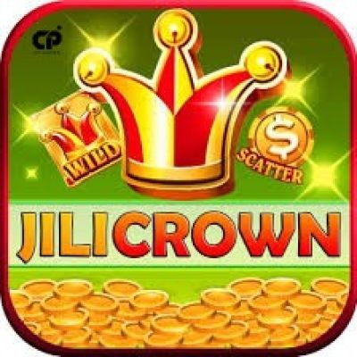 jilicrownn34