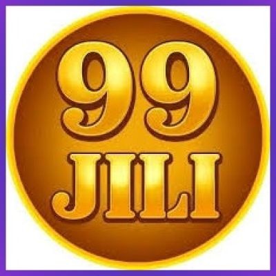 vi99jili