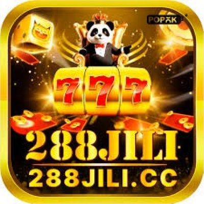 ku288jili