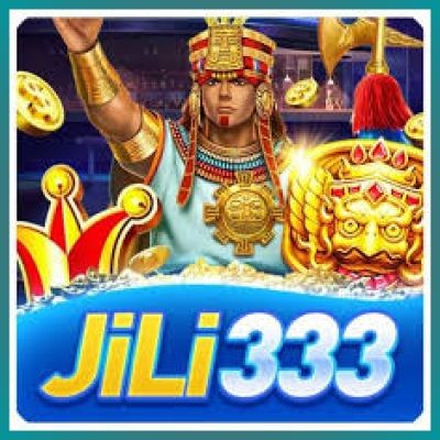 jili3336c