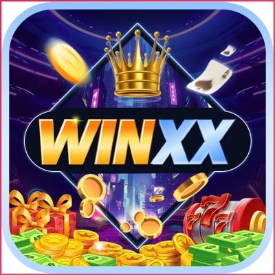 winxx winxx