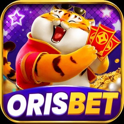 orisbet orisbet