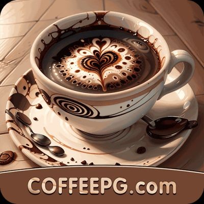 coffeepg coffeepg