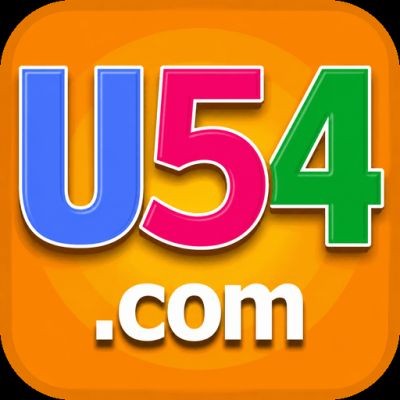 u54 u54