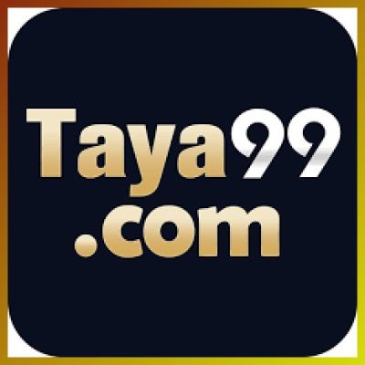 taya99 taya99