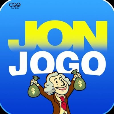 jonjogo jonjogo