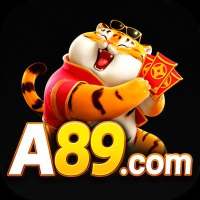 a89 a89