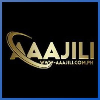 aaajilide1